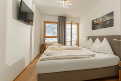 Typ 3A-Weitblick 2.05_Schlafzimmer2 Typ 3A-Weitblick 2.05_Schlafzimmer2