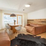 Bild von 2B Ost - Quattro | © Schladming Appartements