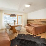 Bild von 2 B Ost - Quattro | © Schladming Appartements