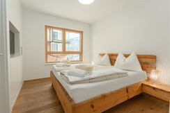 Typ 2B Quattro_3.11_Schlafzimmer_2 Typ 2B Quattro_3.11_Schlafzimmer_2