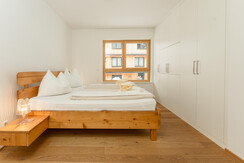 Typ 2B Quattro_3.11_Schlafzimmer Typ 2B Quattro_3.11_Schlafzimmer