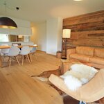 Photo of  Hochwurzen - Ground floor