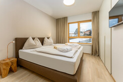 Typ Hochwurzen-EG_1.08_Schlafzimmer_2 Typ Hochwurzen-EG_1.08_Schlafzimmer_2