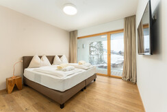 Typ 4F_Schlafzimmer_mit_Loggia Typ 4F_Schlafzimmer_mit_Loggia
