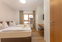 Typ 4F_Schlafzimmer_2 Typ 4F_Schlafzimmer_2