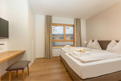 Typ 4F_Schlafzimmer_3 Typ 4F_Schlafzimmer_3