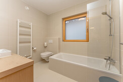 Typ 4F/4E_Bad_Wanne Typ 4F/4E_Bad_Wanne