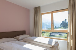 Typ 4E_Schlafzimmer2 Typ 4E_Schlafzimmer2