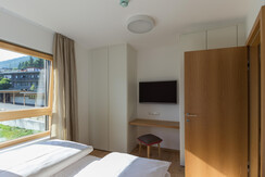 Typ 4E_Schlafzimmer Typ 4E_Schlafzimmer