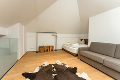 Typ Penthouse Hochwurzen__Galerie_ Typ Penthouse Hochwurzen__Galerie_
