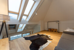 Typ Penthouse Hochwurzen_Galerie_ Typ Penthouse Hochwurzen_Galerie_