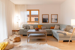Typ 4E Deluxe 3.19_Wohnzimmer_Sofa Typ 4E Deluxe 3.19_Wohnzimmer_Sofa