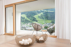 Typ 4E Deluxe 3.19_Aussicht Typ 4E Deluxe 3.19_Aussicht
