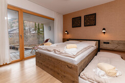 Typ 4E Deluxe 3.19_Schlafzimmer1 Typ 4E Deluxe 3.19_Schlafzimmer1