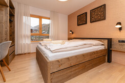 Typ 4E Deluxe 3.19_Schlafzimmer2+3 Typ 4E Deluxe 3.19_Schlafzimmer2+3