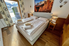 Typ Premium Gartenapp._3.02_Schlafzimmer Ausgang Typ Premium Gartenapp._3.02_Schlafzimmer Ausgang