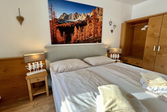 Typ Premium Gartenapp._3.02_Schlafzimmer Typ Premium Gartenapp._3.02_Schlafzimmer
