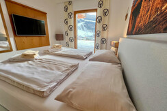 Typ Premium Gartenapp._3.02_Schlafzimmer_ Typ Premium Gartenapp._3.02_Schlafzimmer_