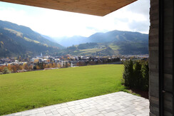 Typ Premium Gartenapp._3.02+3.03, Garten Aussicht Typ Premium Gartenapp._3.02+3.03, Garten Aussicht