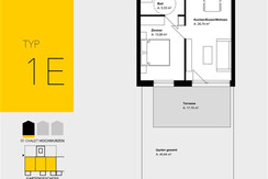 ground map 1E ground map 1E