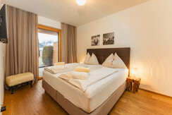 Typ 1E Gartenapp._3.04_Schlafzimmer Typ 1E Gartenapp._3.04_Schlafzimmer