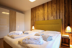 Typ D, 3.15, Schlafzimmer_ Typ D, 3.15, Schlafzimmer_