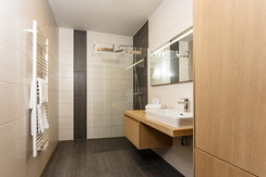 Typ 1C 2.02_Badezimmer Typ 1C 2.02_Badezimmer