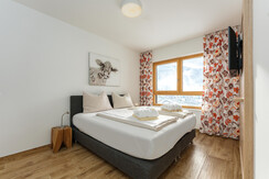 Typ 1C 2.02_Schlafzimmer Typ 1C 2.02_Schlafzimmer
