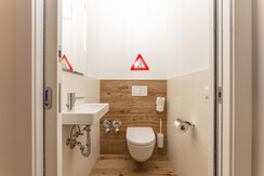 Typ 1C 2.02_WC Typ 1C 2.02_WC