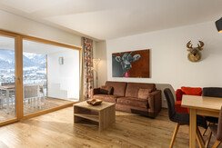 Typ 1C 2.02_Wohnzimmer Typ 1C 2.02_Wohnzimmer