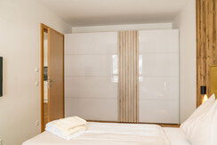 Typ 1D 3.15_Schlafzimmer_Schrank Typ 1D 3.15_Schlafzimmer_Schrank