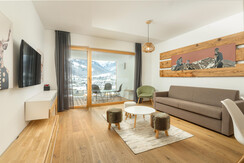 Typ 1D 3.15_Wohnzimmer Typ 1D 3.15_Wohnzimmer