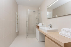 Typ 1D 3.15_Bad_Dusche Typ 1D 3.15_Bad_Dusche