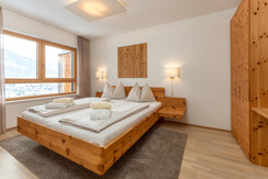 Typ 1D 2.12_Schlafzimmer Typ 1D 2.12_Schlafzimmer