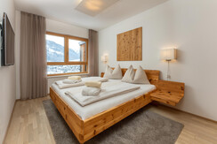 Typ 1D 2.12_Schlafzimmer_ Typ 1D 2.12_Schlafzimmer_