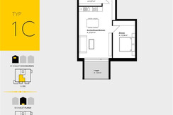 Groundmap Type 1C Groundmap Type 1C