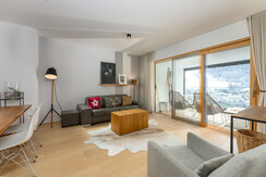 Typ 1C-Premium 3.18_Wohnzimmer Typ 1C-Premium 3.18_Wohnzimmer