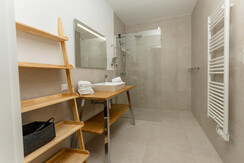 Typ 1C-Premium 3.18_Badezimmer Typ 1C-Premium 3.18_Badezimmer