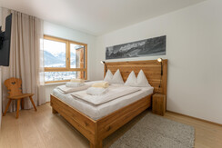 Typ 1C-Premium 3.18_Schlafzimmer Typ 1C-Premium 3.18_Schlafzimmer