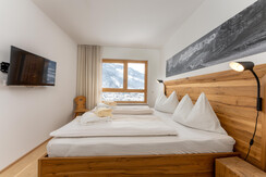 Typ 1C-Premium 3.18_Schlafzimmer_ Typ 1C-Premium 3.18_Schlafzimmer_