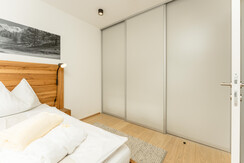 Typ 1C-Premium 3.18_Schlafzimmer_Schrank Typ 1C-Premium 3.18_Schlafzimmer_Schrank