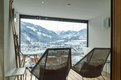 Typ 1C-Premium 3.18_Loggia Typ 1C-Premium 3.18_Loggia