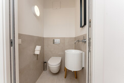 Typ 1C-Premium 3.18_WC Typ 1C-Premium 3.18_WC
