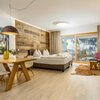 Bild von Typ 1A + 1B | © Schladming Appartements