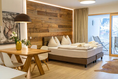 Typ 1A_1B_Essbereich_Bett Typ 1A_1B_Essbereich_Bett