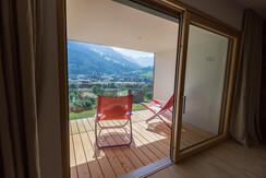 Typ 1A_1B_Loggia_ Typ 1A_1B_Loggia_