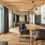 Photo of SUN SIDE TOP 12 GALLERY PENTHOUSE