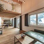 Photo of SUN SIDE TOP 17 GALLERY PENTHOUSE