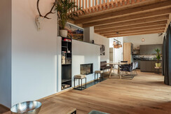 Offene Galerie Offene Galerie