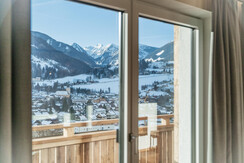 Wohnzimmer Aussicht Wohnzimmer Aussicht